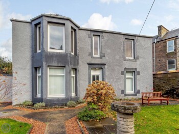 1 St Catherines Cottage