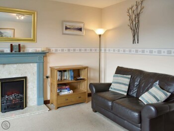 14 Elm Court, Elliott Park