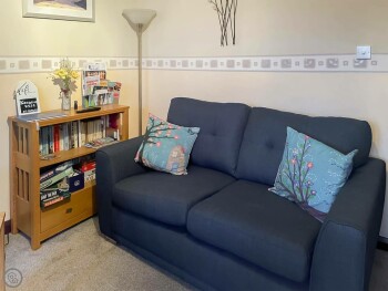 14 Elm Court, Elliott Park