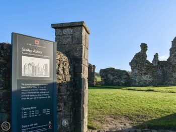 19 Sykes Head Cottage