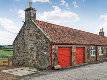 2 Setonhill Cottages