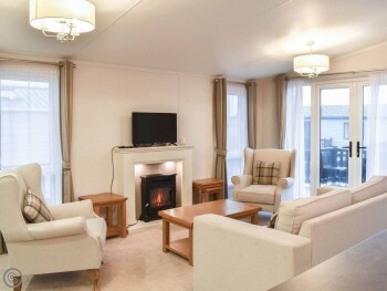 26 Newperran Holiday Resort