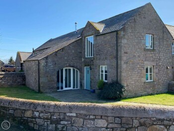 4 Murton Whitehouse Steading