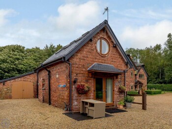 Acorn Cottage