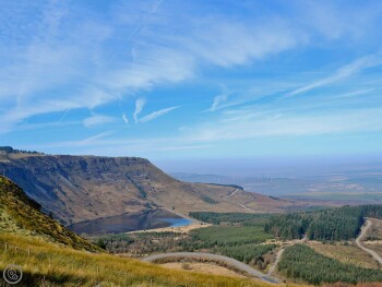 Acre Luxury Lodges-Cedar Lodge