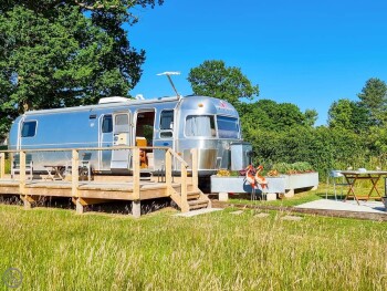 American Airstream