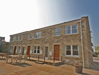 Appletree Apt. No. 2. - Bramley