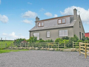 Bankhead Farm Cottage