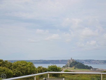 Beach Comber Cottage