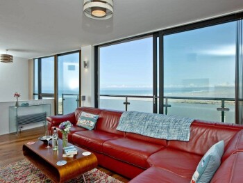 Beach View - 63 Horizon View