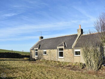 Benwells Holiday Cottage