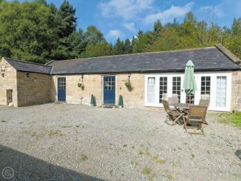 Bickley School Annexe