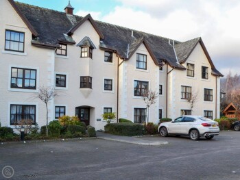 Bleaberry- Hewetson Court