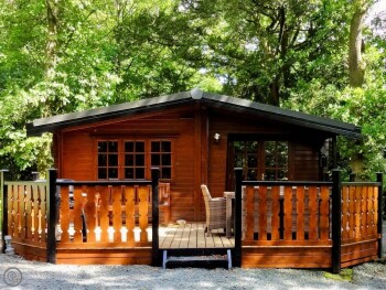 Blelham Tarn - Neaum Crag