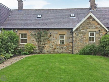 Bumble Cottage