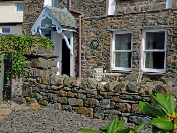 Bunbury Cottage