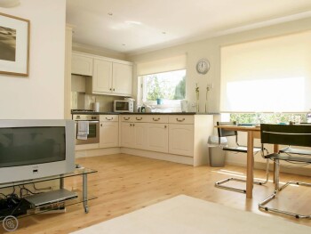 Burnside East Cottage