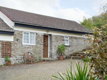 Byre