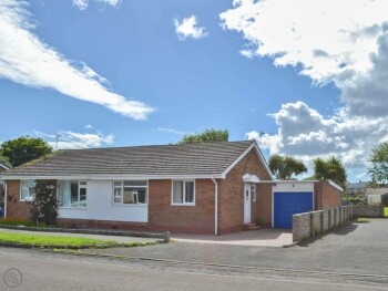 Cabbage Tree Cottage