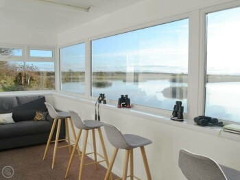 Caerlaverock Farmhouse