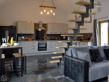 Caffi Sali - Weluk_143