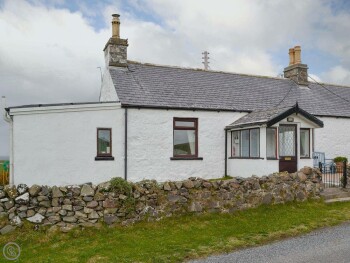 Cairnside Cottage