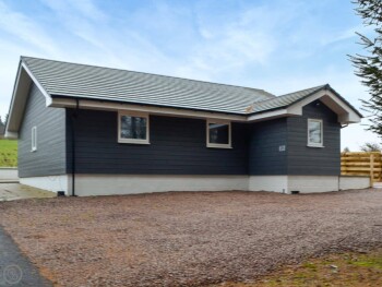 Cairnyard Holiday Lodges - Woodlane