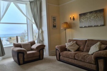 Carbis - Harlequins 2