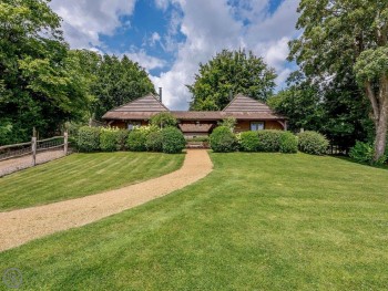 Castlemans Stables East