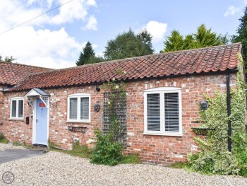 Church Bell View Cottage
