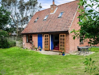 Church Farm Cottage