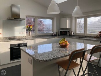 Church Street Cottage