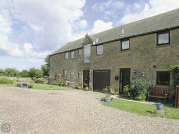 Clutter Cottage