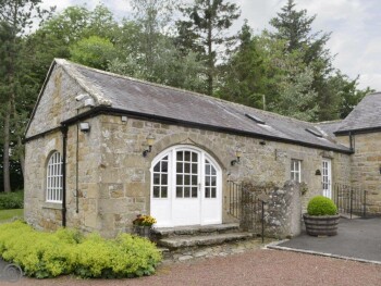 Cobweb Cottage