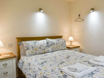 Converted Stable No 2 :