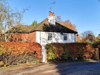 Country Cottage