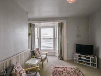 Cranwell Court Apartment