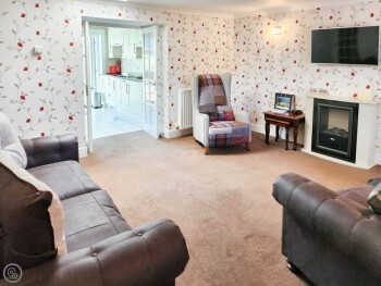 Drumwherry By The Sea