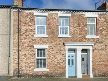 Ediths Retreat By The Sea