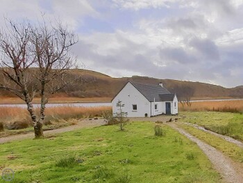 Eider Cottage