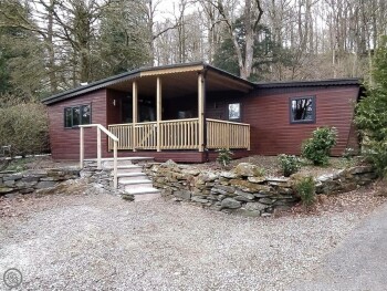 Elterwater – Neaum Crag