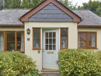 Endless Summer Cottage