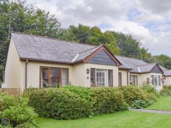 Endless Summer Cottage