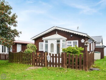 Enjoy Your Stay Cottage