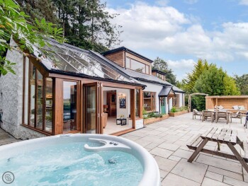 Estuary View Cottage