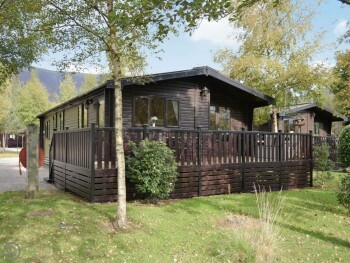 Ewe How - Burnside Park