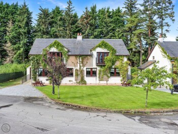 Family Lodge No. 2 The Place Downstairs