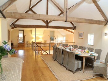 Finchcocks Oast 33-42