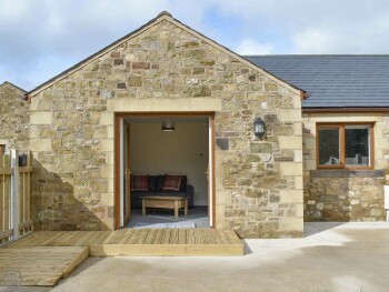 Five Dorchester Drive