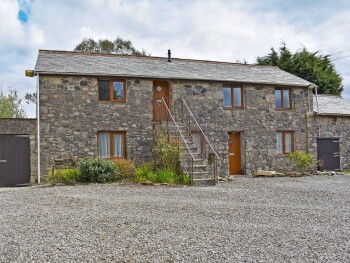 Flat 1, Auberge Asterix